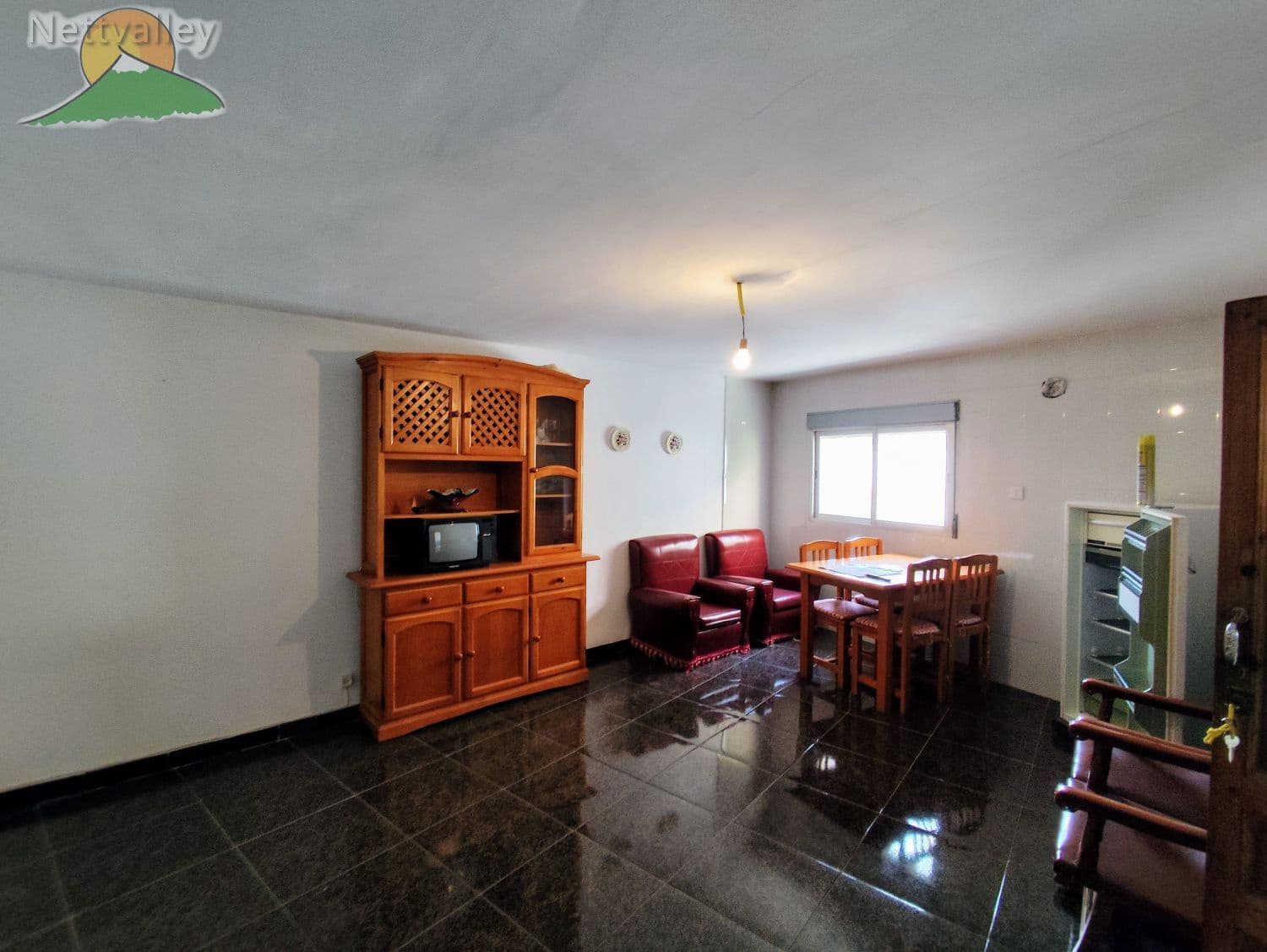 Townhouse for sale in Albuñuelas, Granada