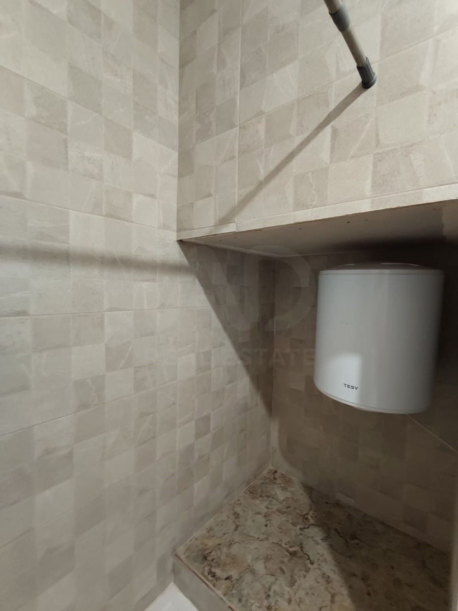 Studio for sale in Aviles, Lorca, Murcia photo 5