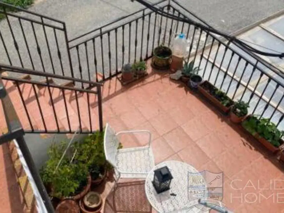 Calida Homes Property Consultancy photo 4