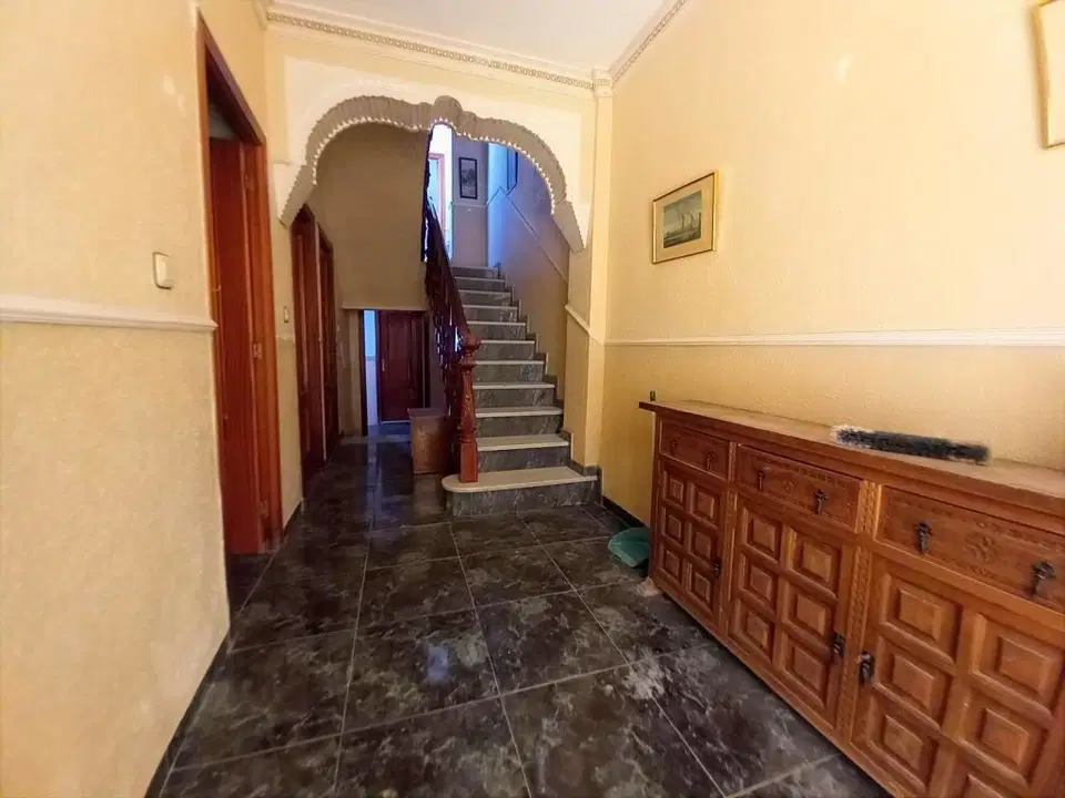 Town house in Monte Lope Alvarez, Jaen province photo 3