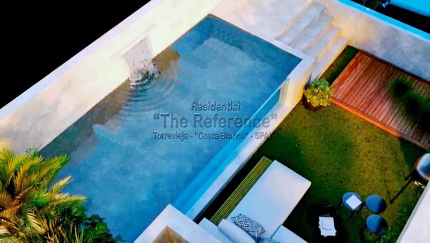 Beach Apartment for sale in Torrevieja, Alicante
