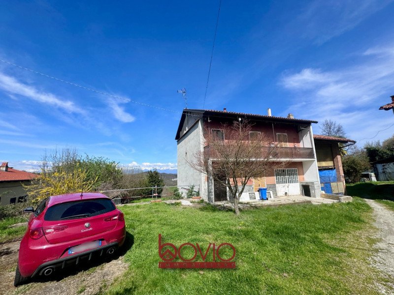 Property in Brozolo photo 5