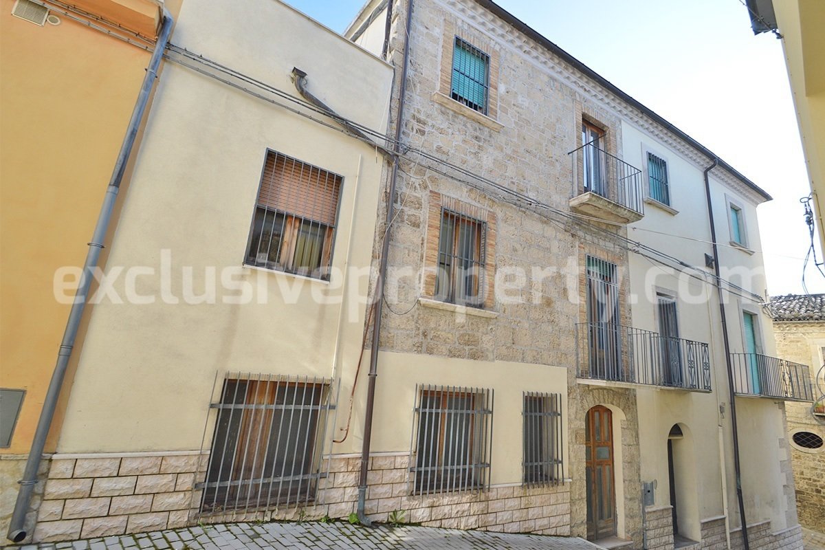 Property in Palata photo 3