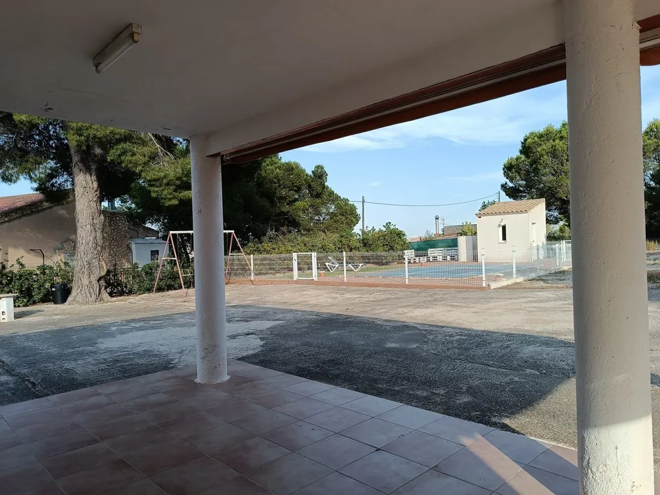 Stratus International Properties photo 2