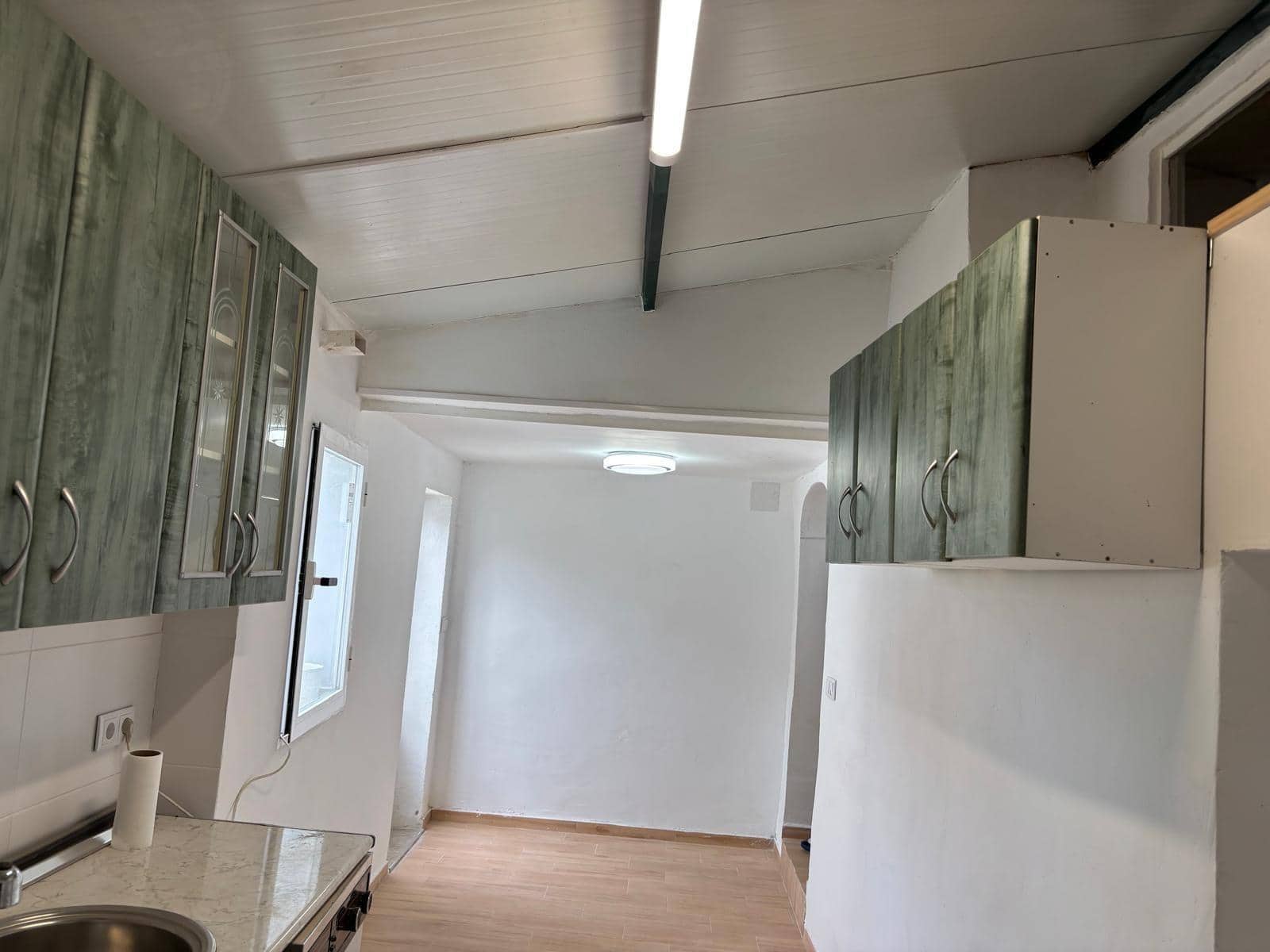 Bungalow for sale in La Haba, Badajoz photo 2