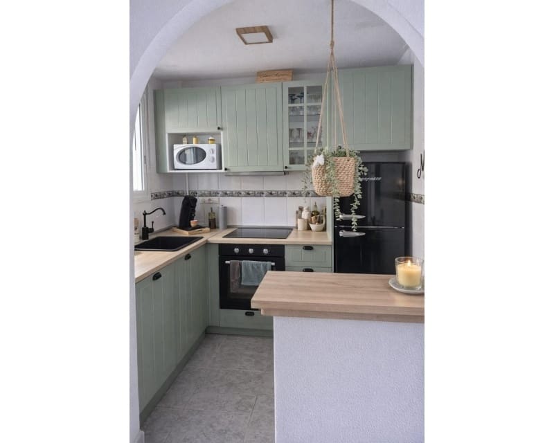 Townhouse for sale in Algorfa, Alicante photo 5