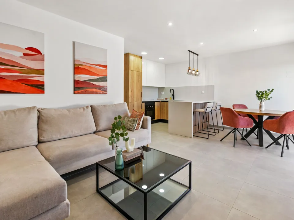 Del Sol Estates & Investments photo 3