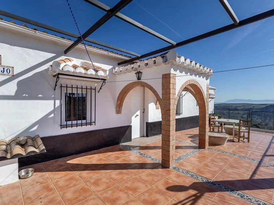 Granada Estate Agency