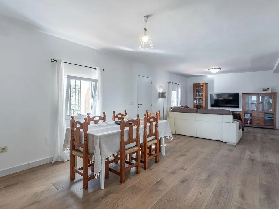 Granada Estate Agency photo 5