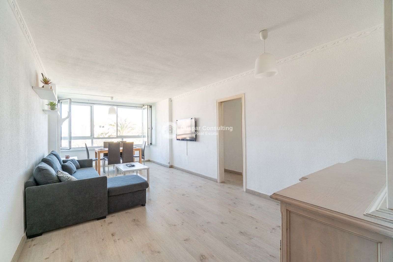 Flat for sale in Punta Prima, Torrevieja, Alicante photo 4