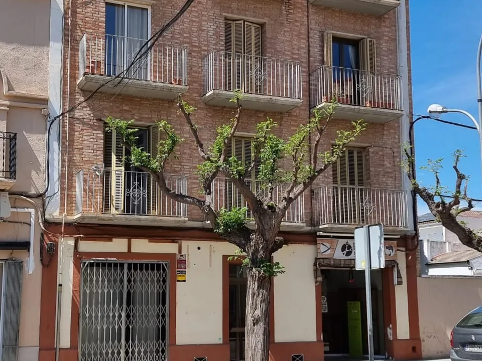 Catalancasas