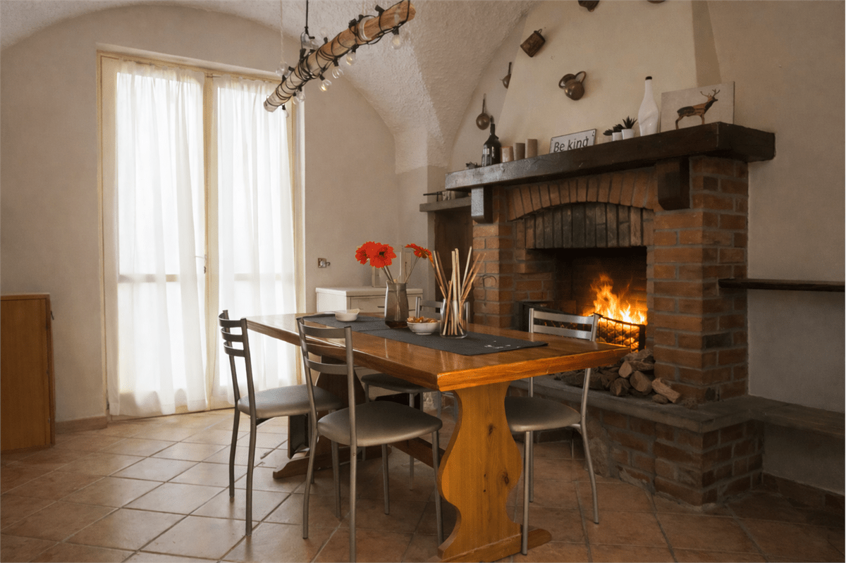3 bedrooms apartment, 80 m² San Bartolomeo al Mare, Imperia (province) photo 5