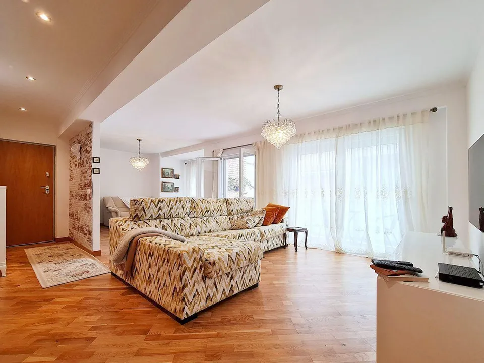 J&L IMMOBILIER photo 2