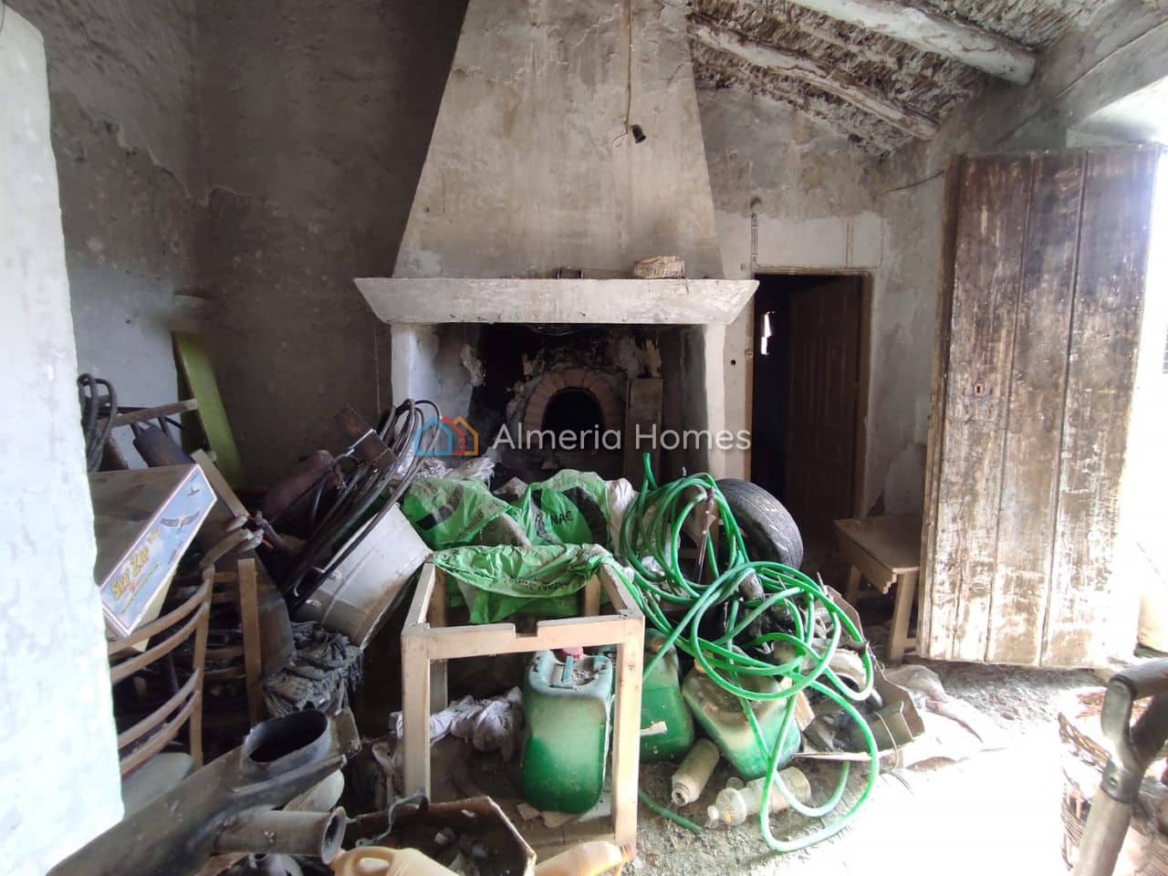 Finca/Country House for sale in Caniles, Granada photo 3