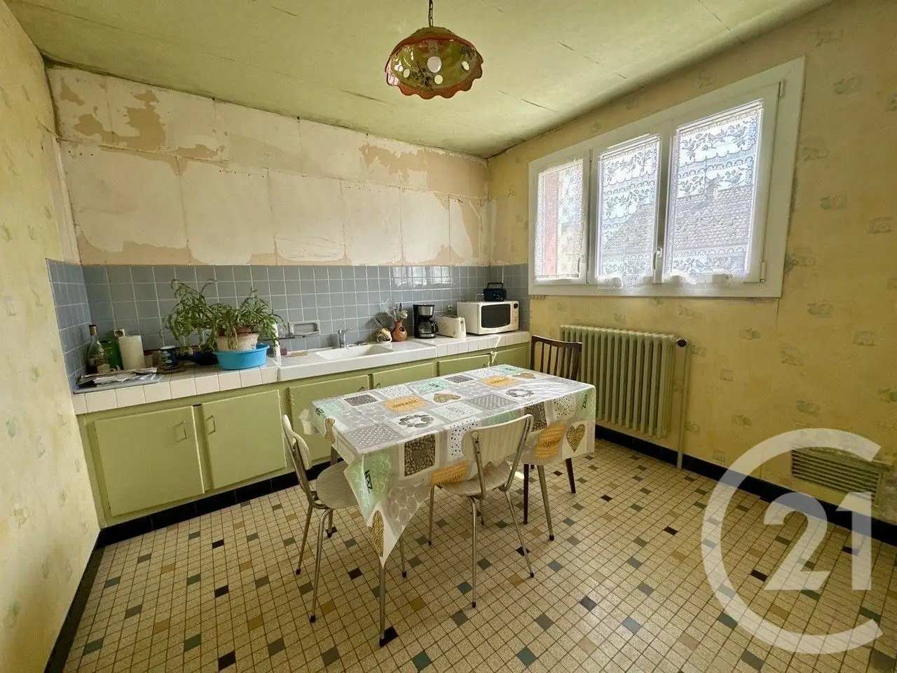 Maison photo 4