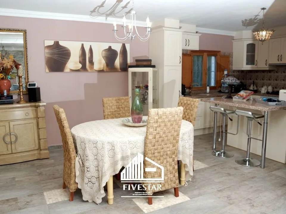  FIVESTAR PROPERTY FINDERS photo 4
