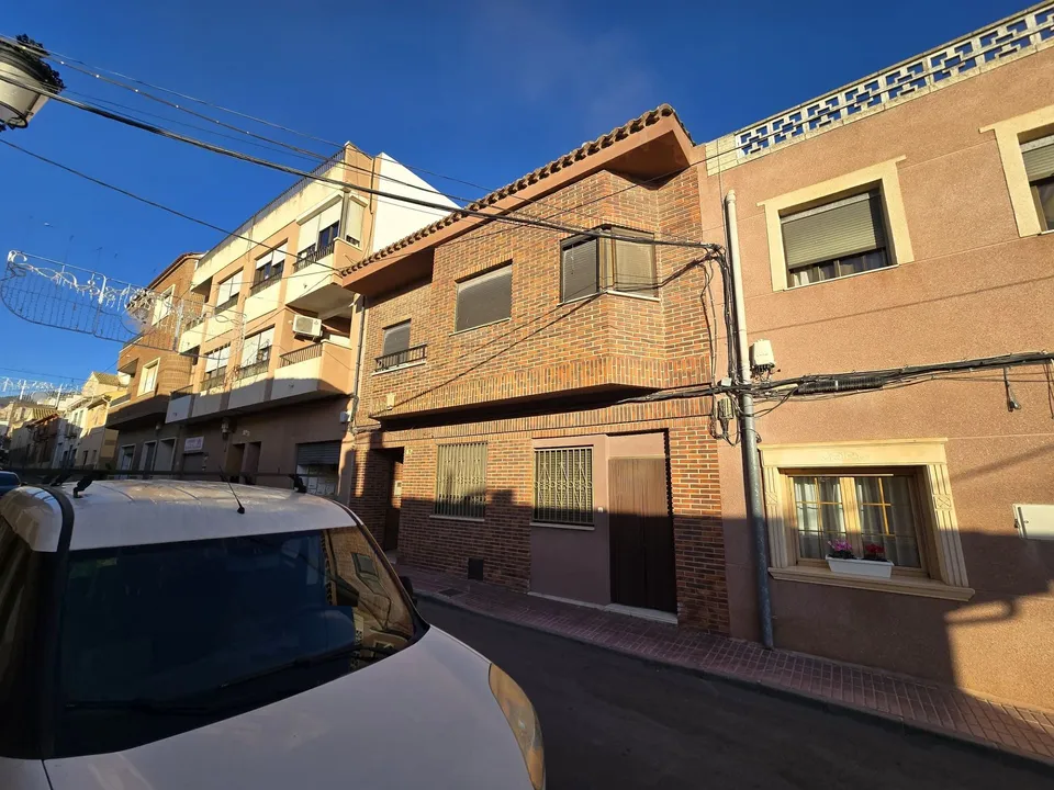 InlandVillas Spain  photo 5
