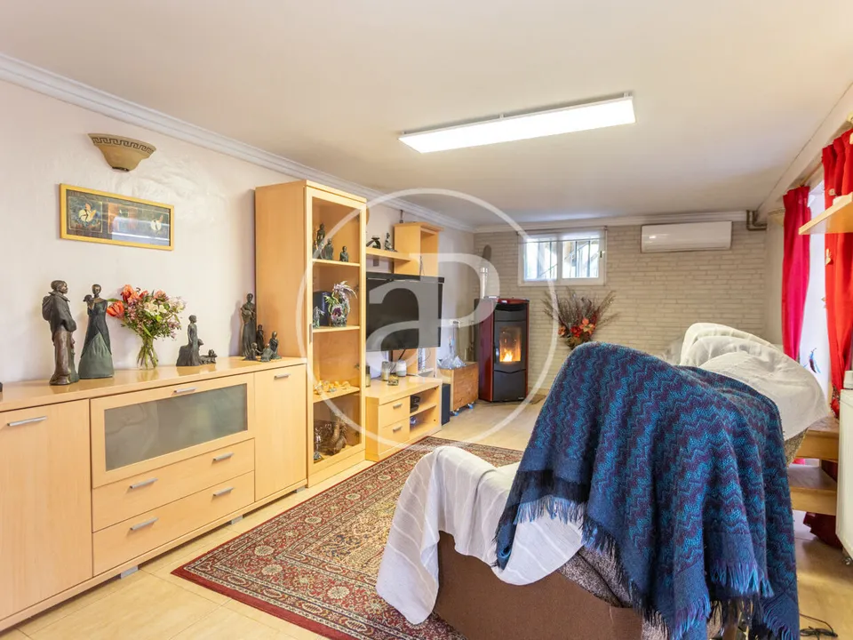 aProperties Real Estate Valencia photo 5