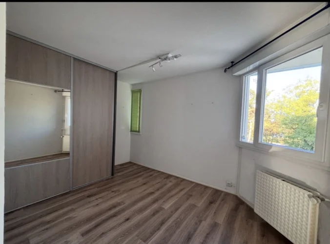 2 Bed Apartment for Sale in Chalon-Sur-Saône