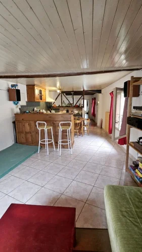 4 Bed Apartment for Sale in Gignac photo 4