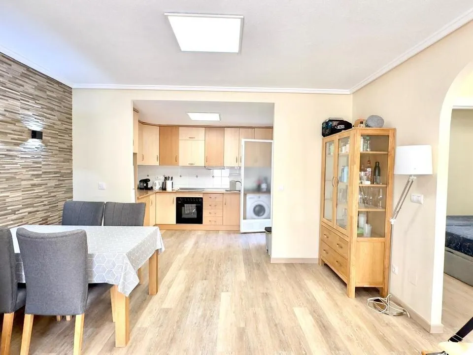 Lavanda Real Estate photo 4