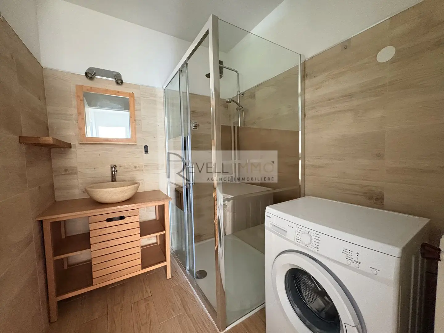 Appartement photo 3