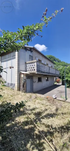 6-Room House 106
