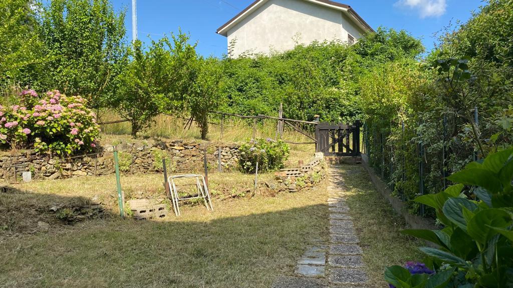 Property in Urbe photo 5