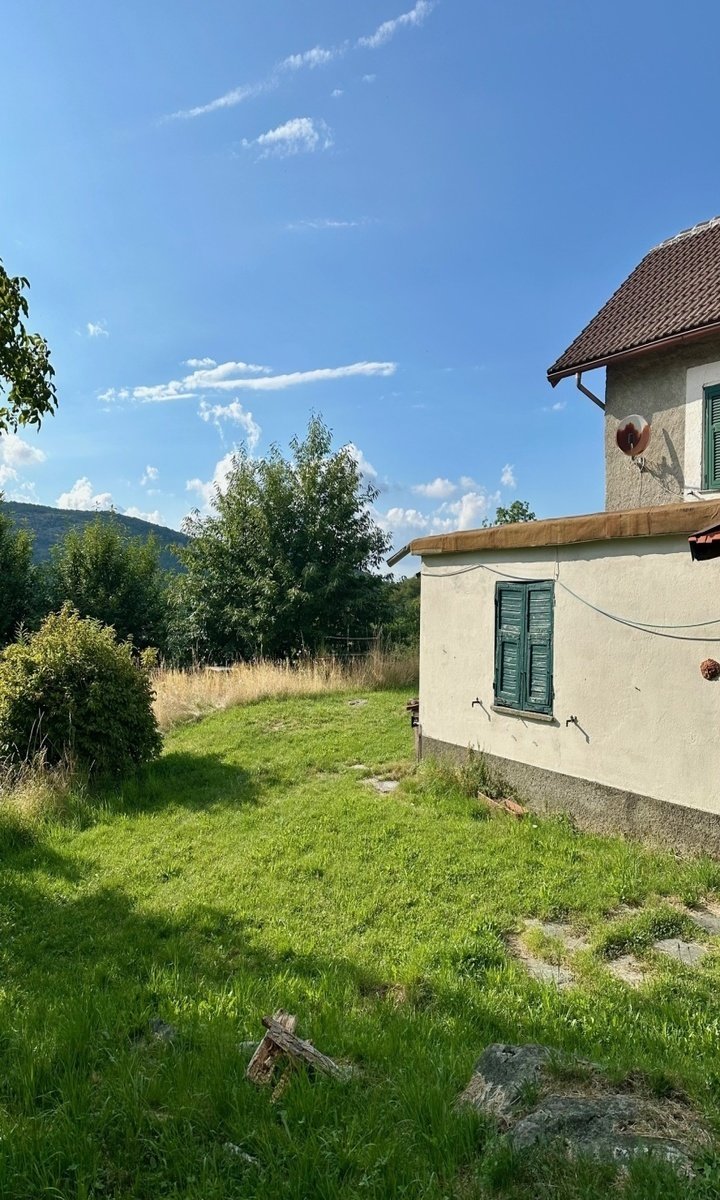 Property in Sassello photo 5