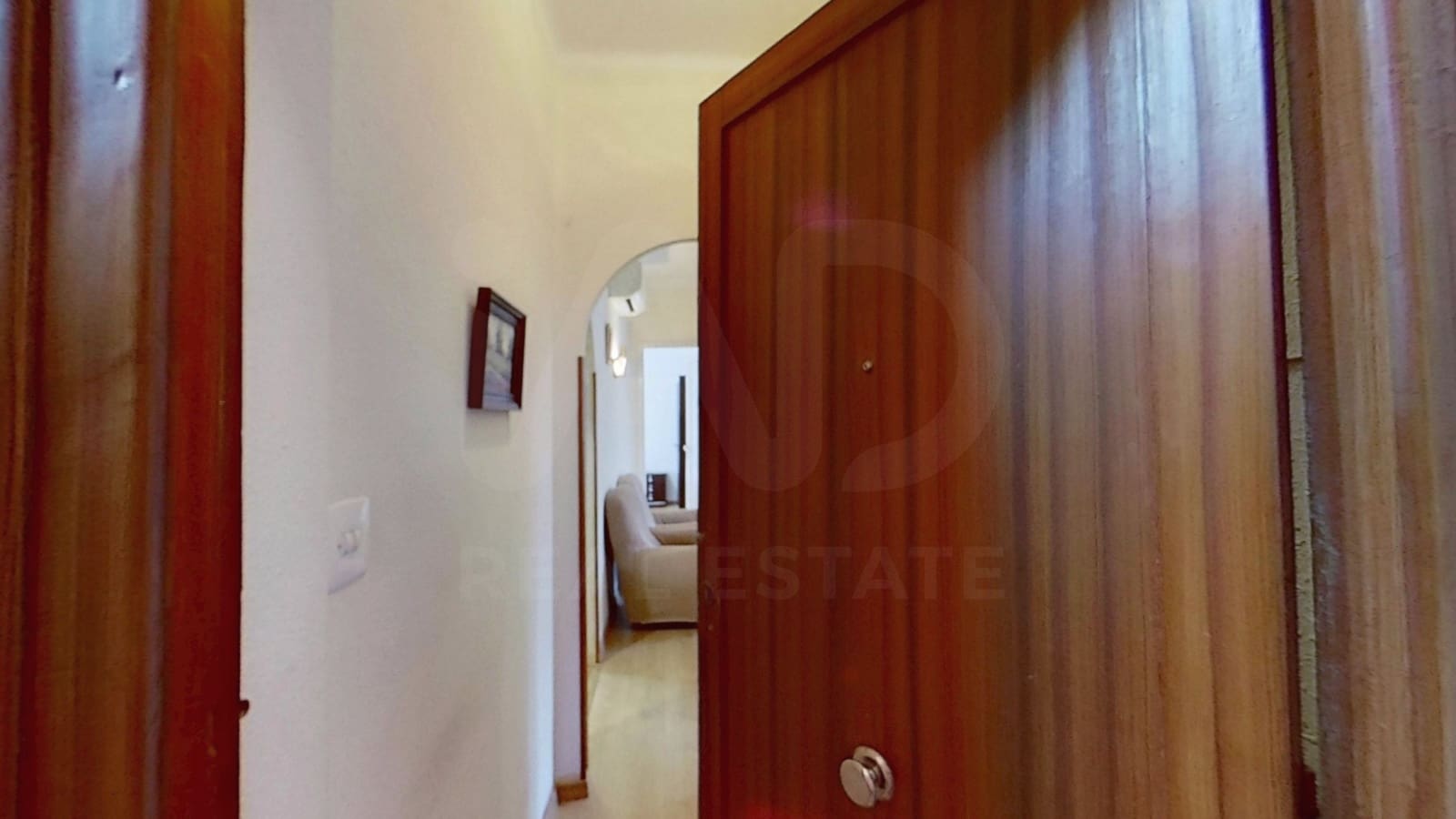 Apartment for sale in Tortosa, Tarragona photo 3