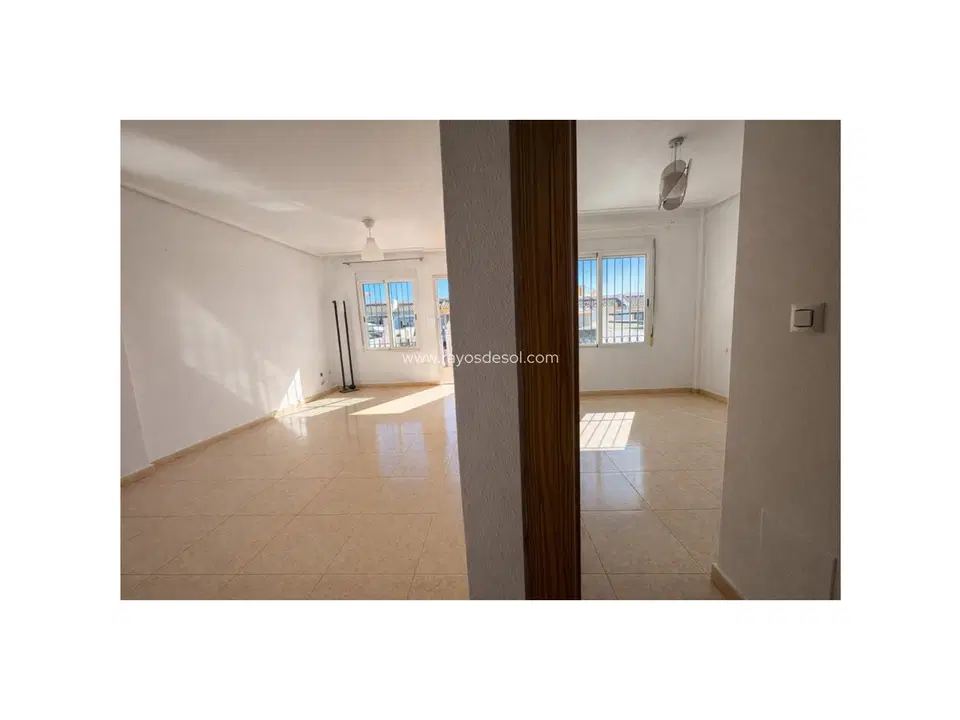 Villa in Sucina, Murcia province photo 4