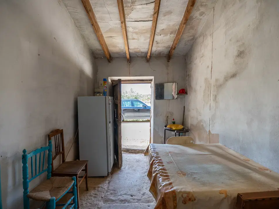 Country Fincas Pinoso S.L. photo 4