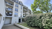 Appartement photo 2