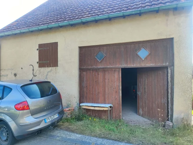 Country House photo 2