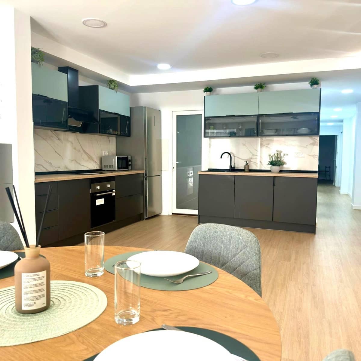Flat for sale in Elche / Elx, Alicante photo 5