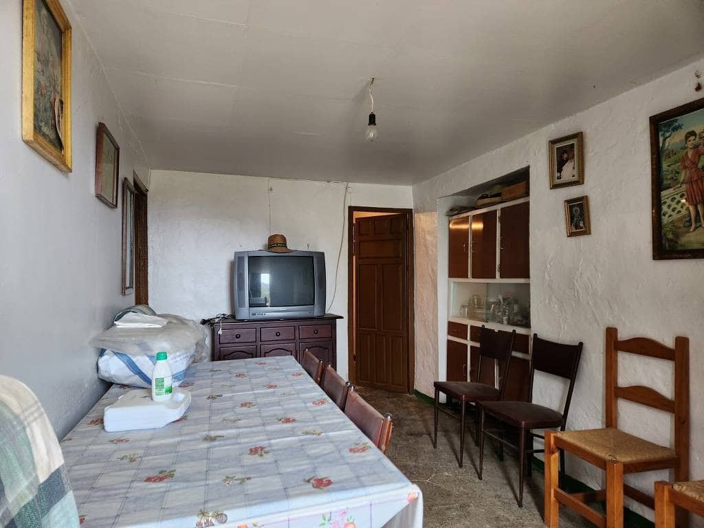 Finca/Country House for sale in Las Piedras, Rute, Córdoba photo 2