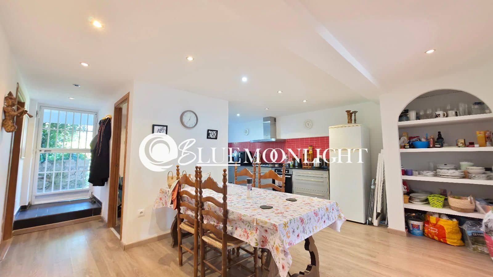 Flat for sale in Peñíscola, Castellón photo 2