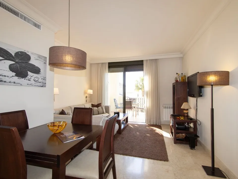 Hilton Real Estate photo 2