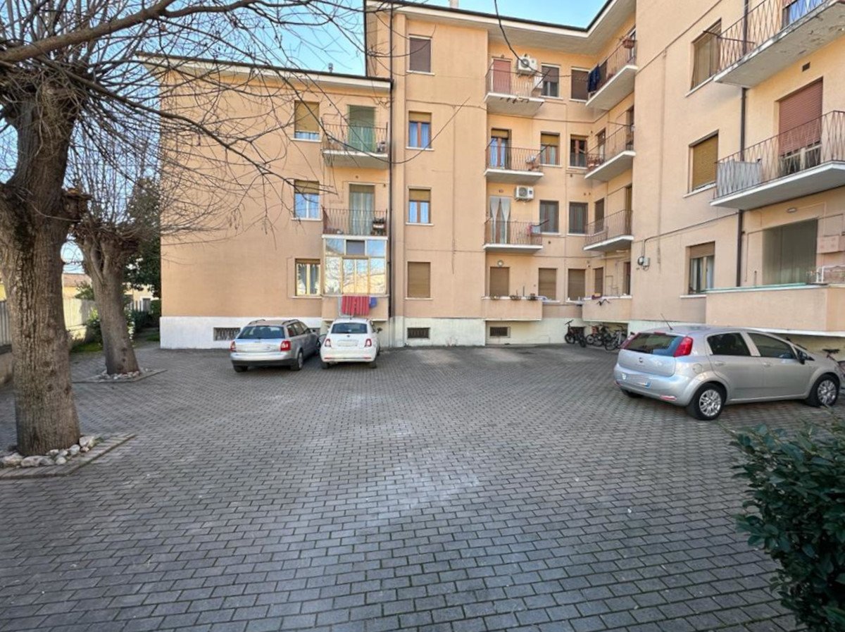 2 bedrooms apartment, 120 m² Sulmona, L'Aquila (province) photo 4