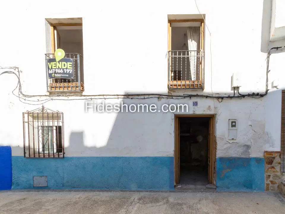 Fides Home Properties photo 4
