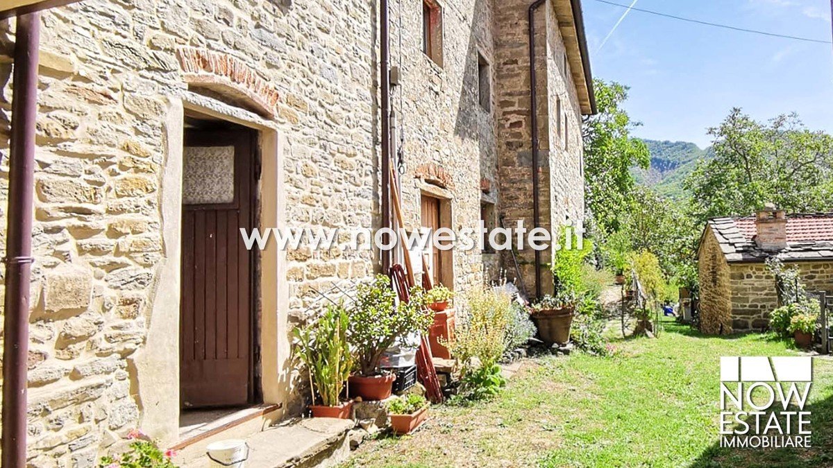 2 bedrooms country house, 125 m² Sansepolcro, Arezzo (province) photo 3