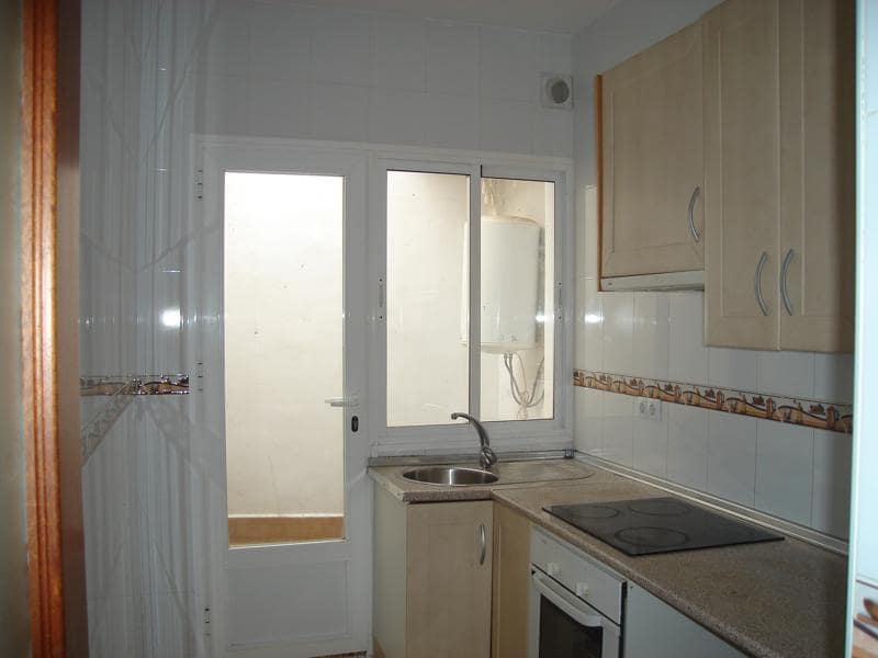 Townhouse for sale in Antequera, Málaga photo 5