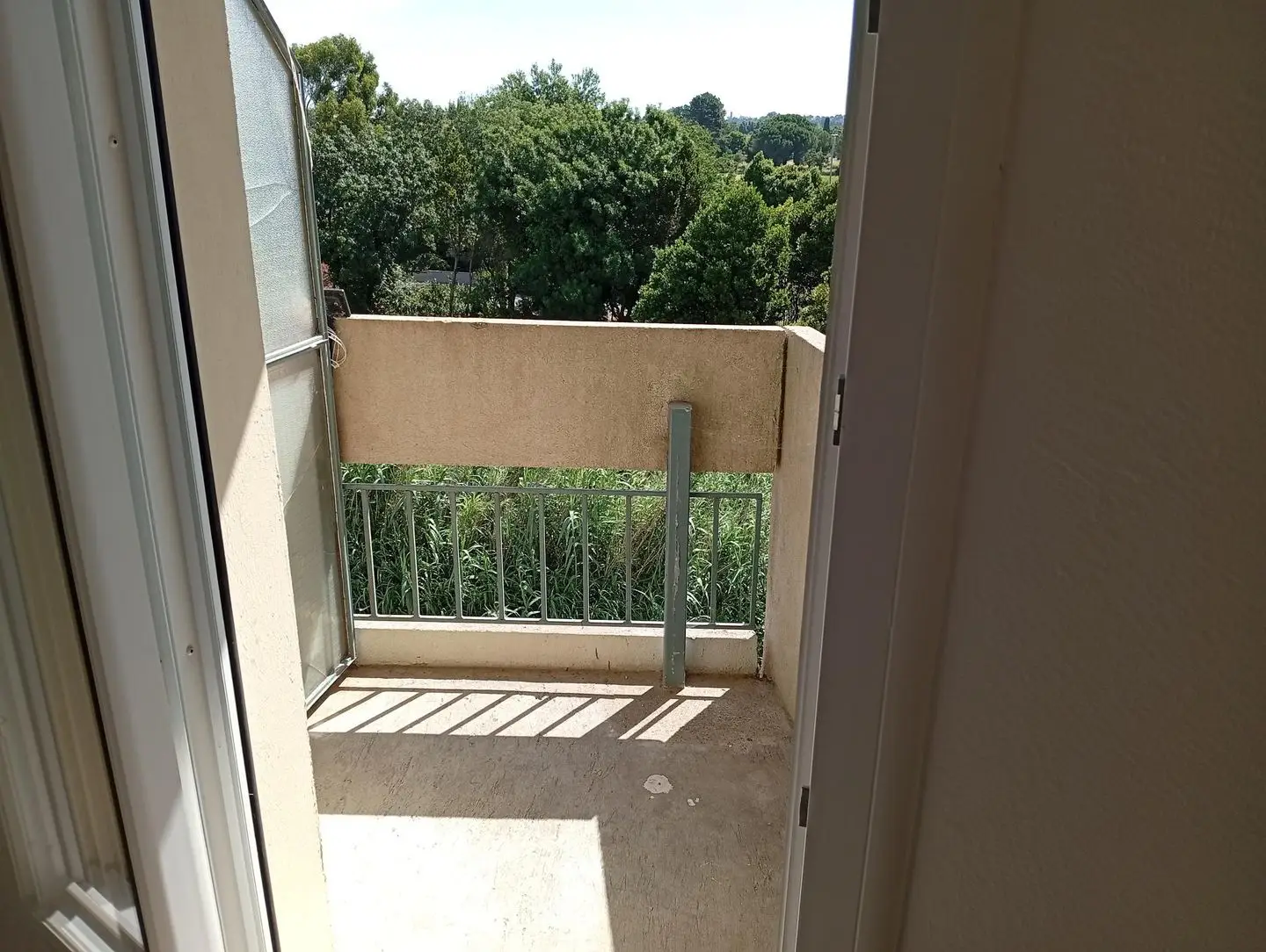 Apartment for sale in Perpignan — 1 bedroom, 30 m² photo 5