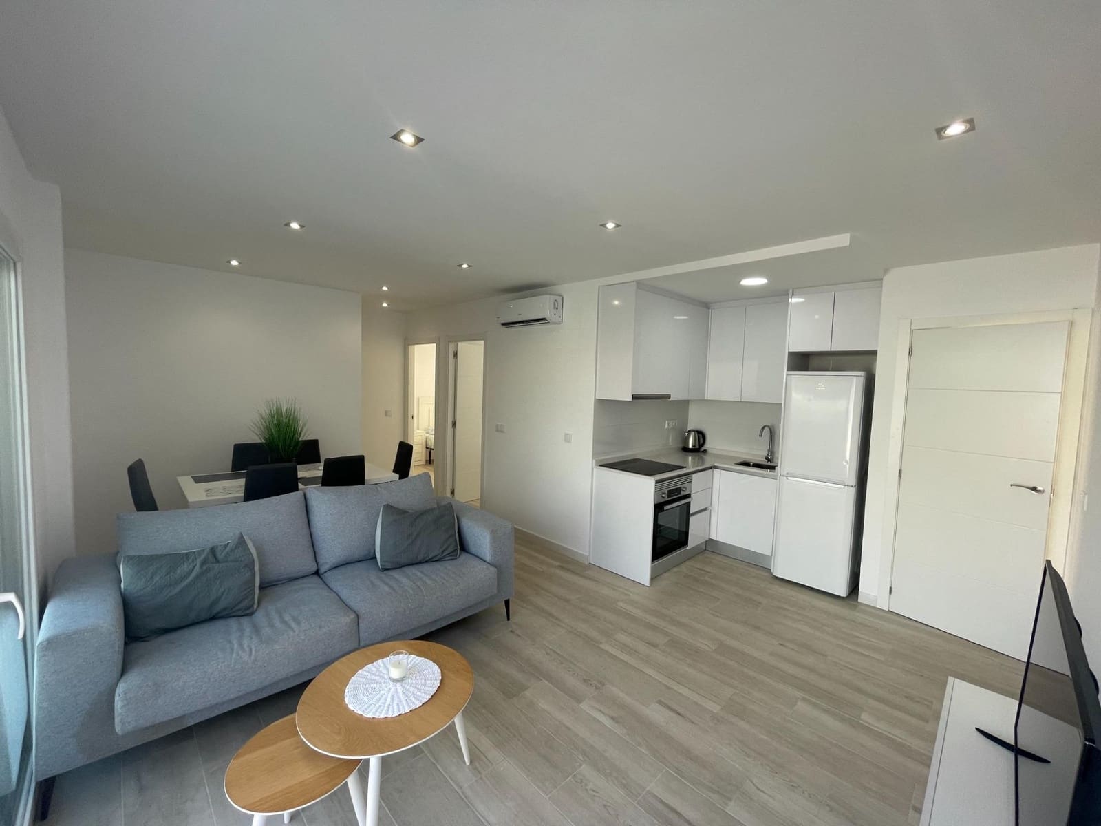 Bungalow for sale in Orihuela Costa, Orihuela, Alicante photo 2
