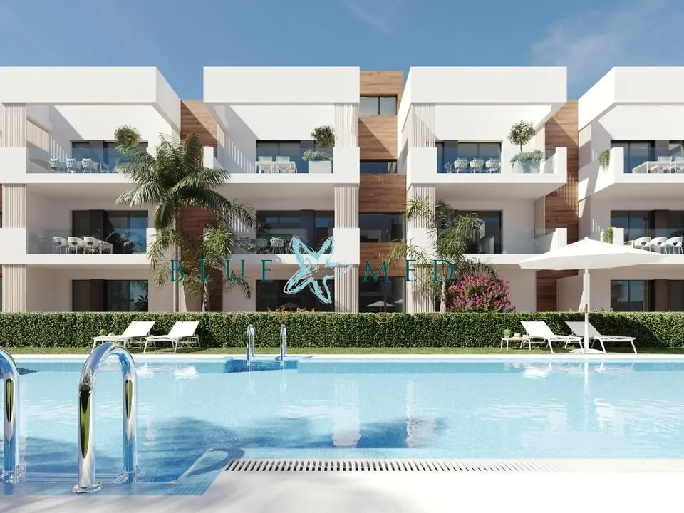 Blue Med Invest photo 4