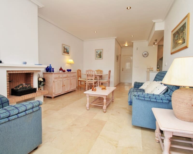 Apartment for sale in Villamartin, Orihuela, Alicante photo 5