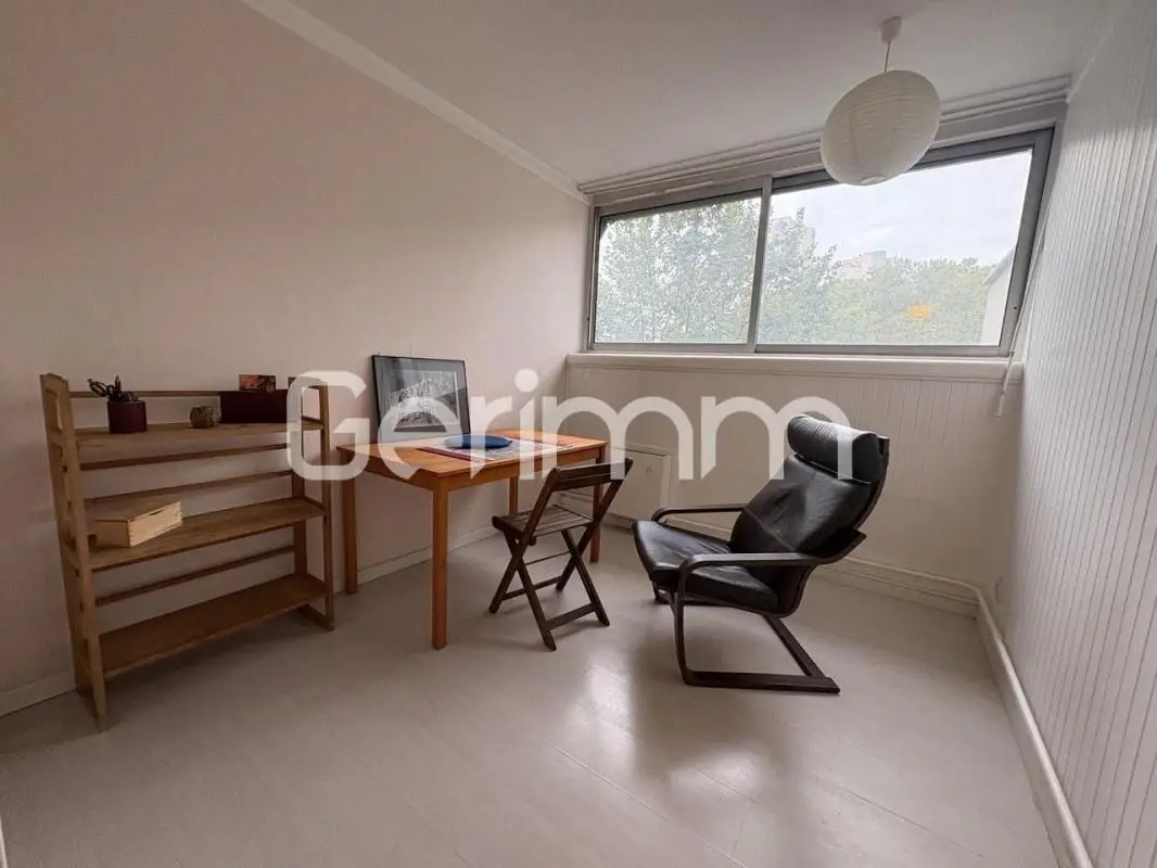 Apartment for sale in Grenoble — 2 bedrooms, 68 m² photo 4