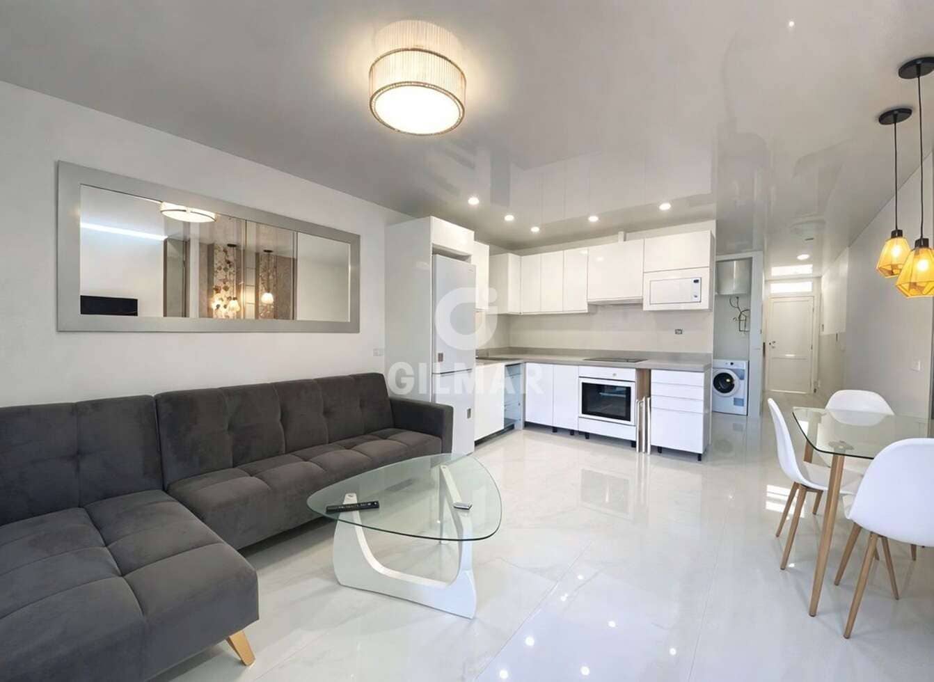 Flat for sale in Costa del Silencio, Arona, Tenerife