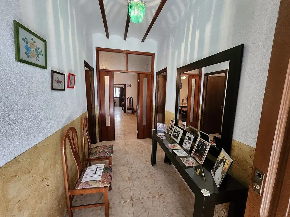 Alicante Dream Property  photo 4