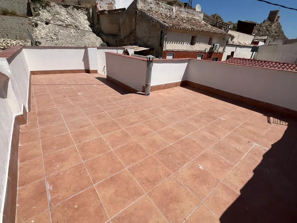 Alicante Sunshine Villas photo 3